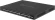 Коммутатор TP-Link SG3452XP (L2+) 48x1Гбит/с 4SFP+ 48PoE+ 500W управляемый