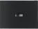 Коммутатор TP-Link SG3452XP (L2+) 48x1Гбит/с 4SFP+ 48PoE+ 500W управляемый