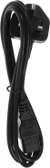 Коммутатор TP-Link SG3452XP (L2+) 48x1Гбит/с 4SFP+ 48PoE+ 500W управляемый