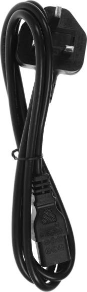 Коммутатор TP-Link SG3452XP (L2+) 48x1Гбит/с 4SFP+ 48PoE+ 500W управляемый