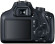Зеркальный Фотоаппарат Canon EOS 4000D черный 18Mpix Ef-S 18-55mm f/3.5-5.6 2.7" 1080p SDXC Li-ion (с объективом) Зеркальный Фотоаппарат Canon EOS 4000D черный 18Mpix Ef-S 18-55mm f/3.5-5.6 2.7" 1080p SDXC Li-ion (с объективом)