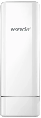 Строительный пылесос Karcher WD 2 Plus S V-15/4/18/C (YSY) 1000Вт (уборка: сухая/влажная) желтый