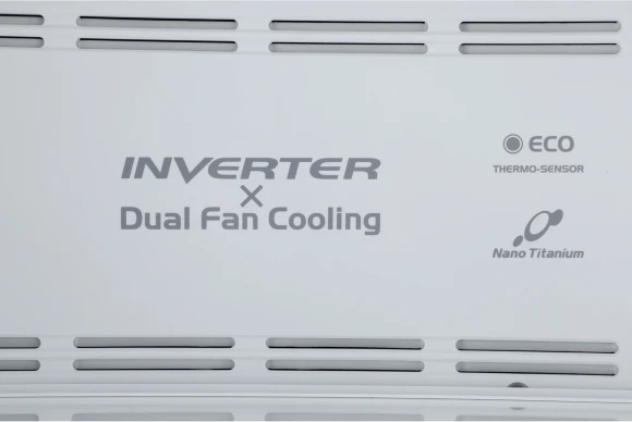 Холодильник Hitachi HRTN7489DF BSLCS 2-хкамерн. серебристый бриллиант глянц. инвертер Холодильник Hitachi HRTN7489DF BSLCS 2-хкамерн. серебристый бриллиант глянц. инвертер