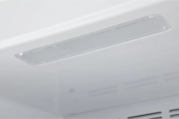 Холодильник Hitachi HRTN7489DF BSLCS 2-хкамерн. серебристый бриллиант глянц. инвертер Холодильник Hitachi HRTN7489DF BSLCS 2-хкамерн. серебристый бриллиант глянц. инвертер