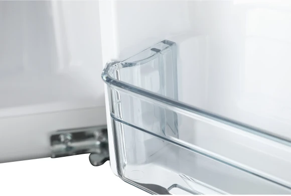 Холодильник Hitachi HRTN7489DF BSLCS 2-хкамерн. серебристый бриллиант глянц. инвертер Холодильник Hitachi HRTN7489DF BSLCS 2-хкамерн. серебристый бриллиант глянц. инвертер