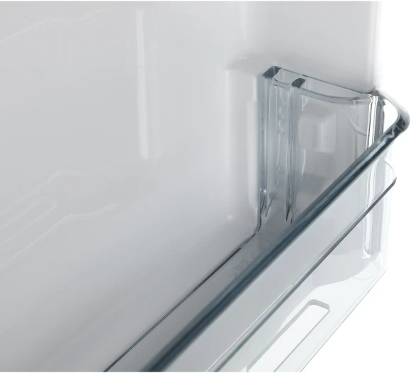 Холодильник Hitachi HRTN7489DF BSLCS 2-хкамерн. серебристый бриллиант глянц. инвертер Холодильник Hitachi HRTN7489DF BSLCS 2-хкамерн. серебристый бриллиант глянц. инвертер