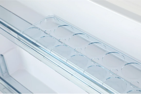 Холодильник Hitachi HRTN7489DF BSLCS 2-хкамерн. серебристый бриллиант глянц. инвертер Холодильник Hitachi HRTN7489DF BSLCS 2-хкамерн. серебристый бриллиант глянц. инвертер