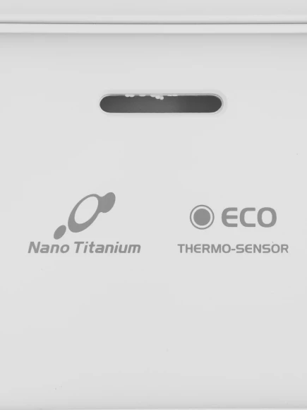 Холодильник Hitachi HRTN7489DF BSLCS 2-хкамерн. серебристый бриллиант глянц. инвертер Холодильник Hitachi HRTN7489DF BSLCS 2-хкамерн. серебристый бриллиант глянц. инвертер