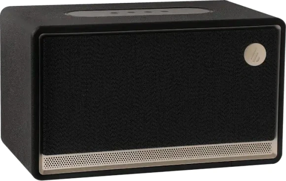 Колонки Edifier ES300 2.1 черный 60Вт BT беспроводные BT Колонки Edifier ES300 2.1 черный 60Вт BT беспроводные BT