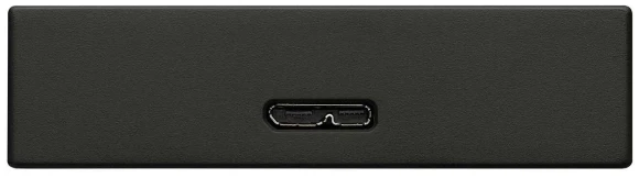 Жесткий диск Seagate USB3.0 4TB STKZ4000401 One Touch 2.5" серебристый Жесткий диск Seagate USB3.0 4TB STKZ4000401 One Touch 2.5" серебристый