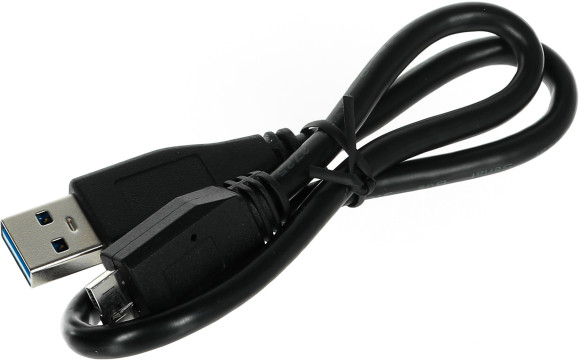 Жесткий диск Silicon Power USB3.0 1TB SP010TBPHDS03S3K S03 Stream 2.5" черный Жесткий диск Silicon Power USB3.0 1TB SP010TBPHDS03S3K S03 Stream 2.5" черный