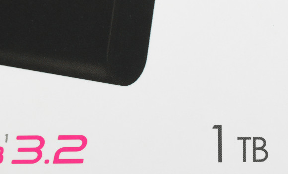 Жесткий диск Silicon Power USB3.0 1TB SP010TBPHDS03S3K S03 Stream 2.5" черный Жесткий диск Silicon Power USB3.0 1TB SP010TBPHDS03S3K S03 Stream 2.5" черный