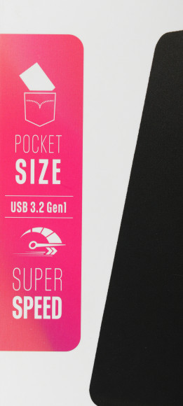 Жесткий диск Silicon Power USB3.0 1TB SP010TBPHDS03S3K S03 Stream 2.5" черный Жесткий диск Silicon Power USB3.0 1TB SP010TBPHDS03S3K S03 Stream 2.5" черный