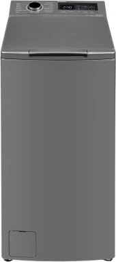 Сушильная машина Бирюса DM-MG8/03 кл.энер.:A++ макс.загр.:8кг белый Сушильная машина Бирюса DM-MG8/03 кл.энер.:A++ макс.загр.:8кг белый