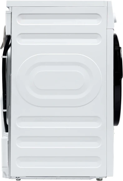Сушильная машина Бирюса DM-MG8/03 кл.энер.:A++ макс.загр.:8кг белый