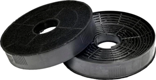 Комплект фильтров Elikor Ф-05 (2шт.) Комплект фильтров Elikor Ф-05 (2шт.)