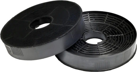 Комплект фильтров Elikor Ф-05 (2шт.) Комплект фильтров Elikor Ф-05 (2шт.)