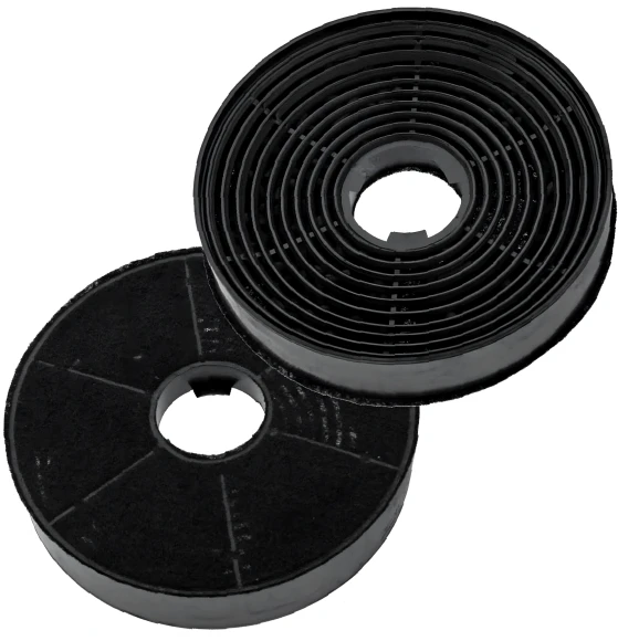 Комплект фильтров Elikor Ф-05 (2шт.) Комплект фильтров Elikor Ф-05 (2шт.)