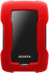 Жесткий диск A-Data USB3.0 2TB AHD330-2TU31-CRD HD330 DashDrive Durable 2.5" красный