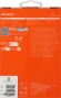 Жесткий диск A-Data USB3.0 2TB AHD330-2TU31-CRD HD330 DashDrive Durable 2.5" красный