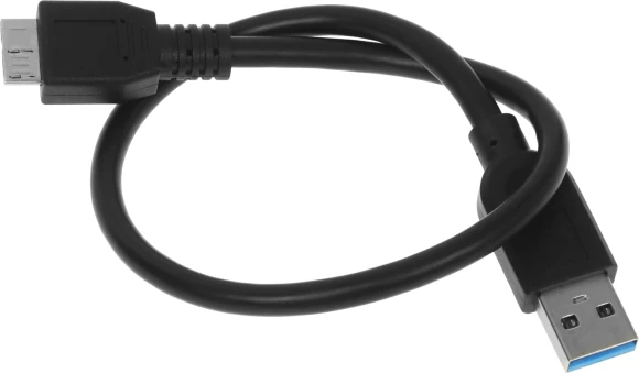 Жесткий диск A-Data USB3.0 2TB AHD330-2TU31-CRD HD330 DashDrive Durable 2.5" красный