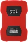 Жесткий диск A-Data USB3.0 2TB AHD330-2TU31-CRD HD330 DashDrive Durable 2.5" красный