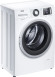 Стиральная машина Атлант СМА 70У1214-01 класс: A++ загр.фронтальная макс.:7кг белый