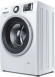 Стиральная машина Атлант СМА 70У1214-01 класс: A++ загр.фронтальная макс.:7кг белый