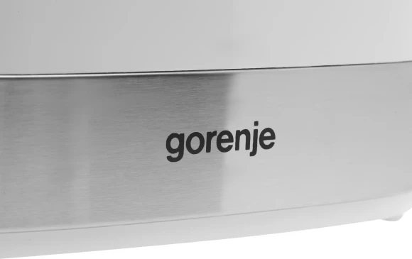 Тостер Gorenje T850WE 720Вт белый