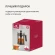 Френч-пресс Rondell Craft RDS-1301 0.6л серый