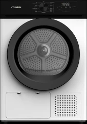 Камера видеонаблюдения IP Tiandy TC-H332N 9IA-4 4-4мм цв.