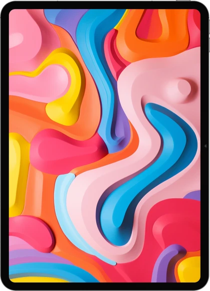 Ноутбук Lenovo ThinkPad E16 G2 Ryzen 7 7735HS 32Gb SSD512Gb AMD Radeon 680M 16" IPS WUXGA (1920x1200) Windows 11 Pro black WiFi BT Cam (21M5S0JK00_32G)