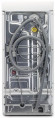 Стиральная машина Electrolux EW6TN4261 пан.англ. класс: D загр.вертикальная макс.:6кг белый Стиральная машина Electrolux EW6TN4261 пан.англ. класс: D загр.вертикальная макс.:6кг белый