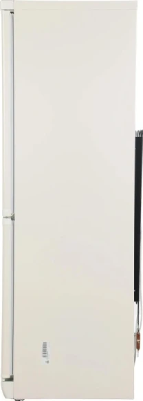 Холодильник Stinol TS 167 E 2-хкамерн. бежевый