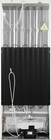 Холодильник Stinol TS 167 E 2-хкамерн. бежевый