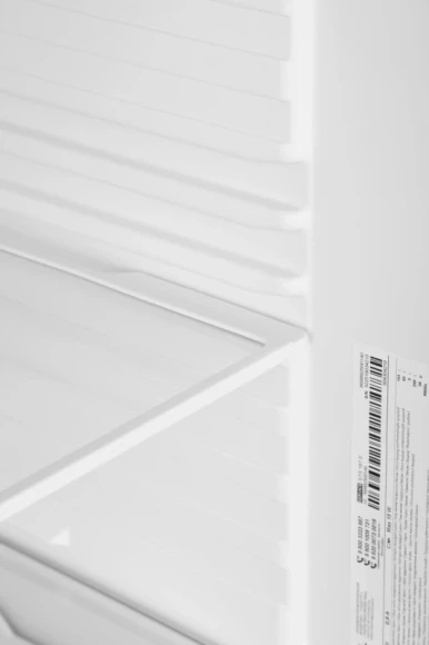 Холодильник Stinol TS 167 E 2-хкамерн. бежевый