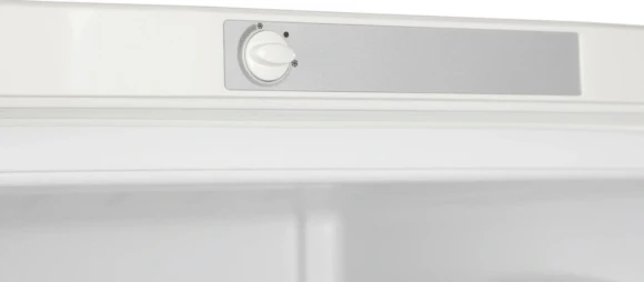 Холодильник Stinol TS 167 E 2-хкамерн. бежевый