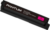 Картридж лазерный Pantum CTL-1100XM пурпурный (2300стр.) для Pantum CP1100/CP1100DW/CM1100DN/CM1100DW/CM1100ADN/CM1100ADW Картридж лазерный Pantum CTL-1100XM пурпурный (2300стр.) для Pantum CP1100/CP1100DW/CM1100DN/CM1100DW/CM1100ADN/CM1100ADW