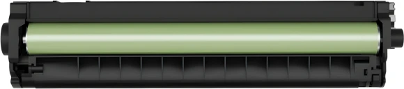 Картридж лазерный Pantum CTL-1100XM пурпурный (2300стр.) для Pantum CP1100/CP1100DW/CM1100DN/CM1100DW/CM1100ADN/CM1100ADW Картридж лазерный Pantum CTL-1100XM пурпурный (2300стр.) для Pantum CP1100/CP1100DW/CM1100DN/CM1100DW/CM1100ADN/CM1100ADW