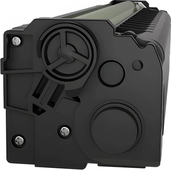 Картридж лазерный Pantum CTL-1100XM пурпурный (2300стр.) для Pantum CP1100/CP1100DW/CM1100DN/CM1100DW/CM1100ADN/CM1100ADW Картридж лазерный Pantum CTL-1100XM пурпурный (2300стр.) для Pantum CP1100/CP1100DW/CM1100DN/CM1100DW/CM1100ADN/CM1100ADW