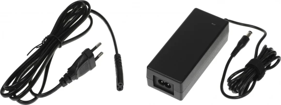 Колонки Edifier E25HD 2.0 черный 74Вт BT