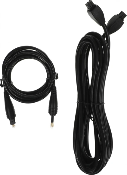 Колонки Edifier E25HD 2.0 черный 74Вт BT