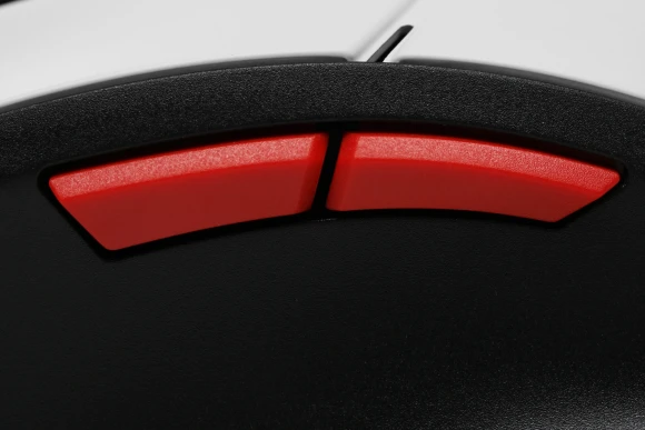 Мышь A4Tech Bloody L65 Max белый/рисунок оптическая 12000dpi USB 6but (L65 MAX NARAKA) Мышь A4Tech Bloody L65 Max белый/рисунок оптическая 12000dpi USB 6but (L65 MAX NARAKA)