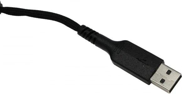 Мышь A4Tech Bloody L65 Max белый/рисунок оптическая 12000dpi USB 6but (L65 MAX NARAKA) Мышь A4Tech Bloody L65 Max белый/рисунок оптическая 12000dpi USB 6but (L65 MAX NARAKA)