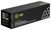 Картридж лазерный Cactus CS-CF410A CF410A черный (2300стр.) для HP LJ M452DW/DN/NW/M477FDW/M477FDN/M477FNW Картридж лазерный Cactus CS-CF410A CF410A черный (2300стр.) для HP LJ M452DW/DN/NW/M477FDW/M477FDN/M477FNW