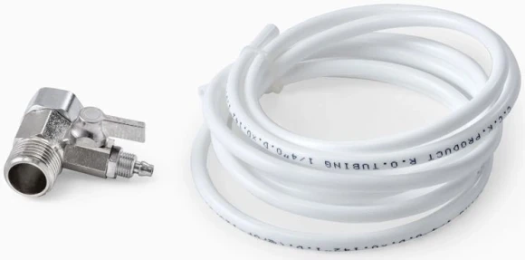 Пурифайер AEL LD-AEL-47s напольный электронный черный/серебристый Пурифайер AEL LD-AEL-47s напольный электронный черный/серебристый