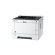 Принтер лазерный Kyocera Ecosys P2040DN (1102RX3NL0/1102RX3NL1) A4 Duplex Net черный Принтер лазерный Kyocera Ecosys P2040DN (1102RX3NL0/1102RX3NL1) A4 Duplex Net черный