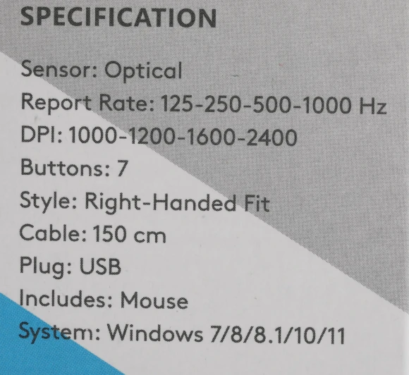 Мышь A4Tech Fstyler FM45S Air красный/черный оптическая 2400dpi silent USB 7but (FM45S AIR USB (SPORTS RED))