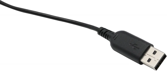 Мышь A4Tech Fstyler FM45S Air красный/черный оптическая 2400dpi silent USB 7but (FM45S AIR USB (SPORTS RED))