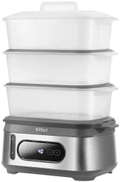 Газовая варочная поверхность Gefest ПВГ 1100 К2 черный Газовая варочная поверхность Gefest ПВГ 1100 К2 черный